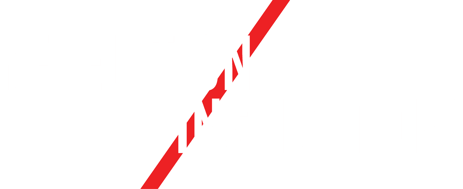 Revelation Instigation™